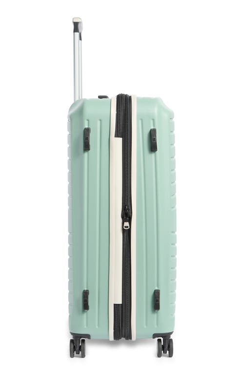 It Luggage Eco Protect 27-inch Hardside Luggage
