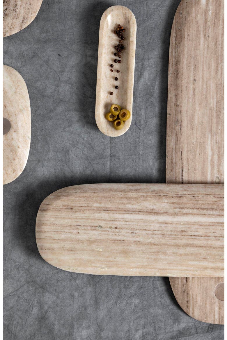 Granada Long Board, Alternate, color, Gray