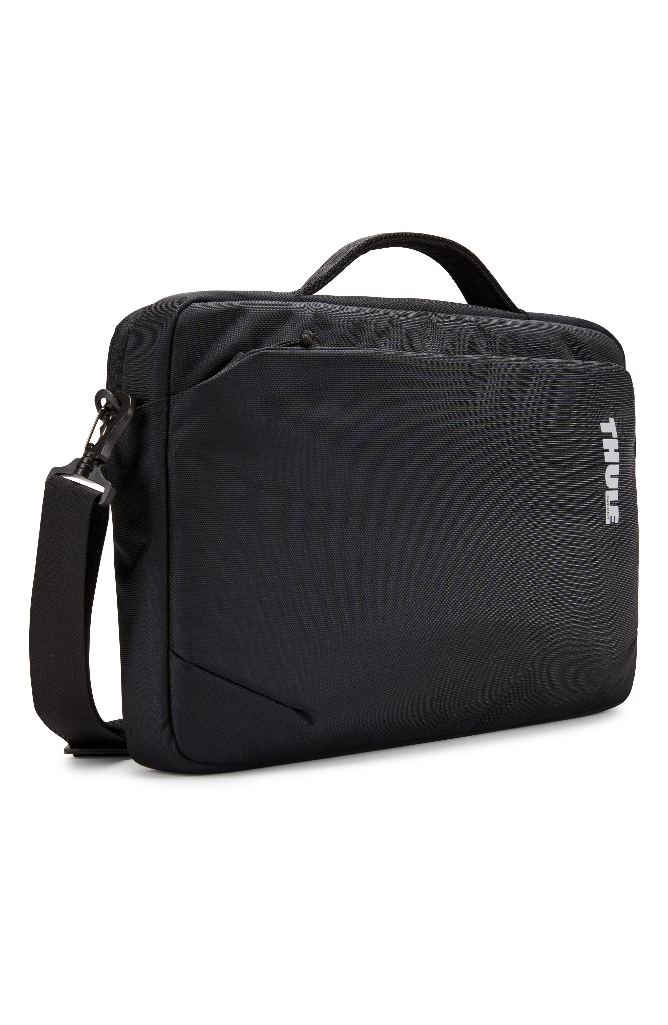 Thule Subterra 15-Inch Laptop Bag, Alternate, color, 