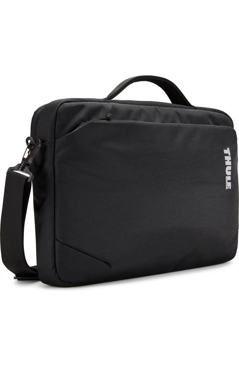 Thule Subterra 15-Inch Laptop Bag, Alternate, color,