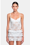 selected White