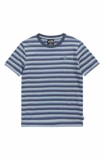 Billabong Kids' Baxton Stripe T-Shirt