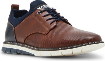 Steve Madden Lochlan Derby (Men) Nordstromrack