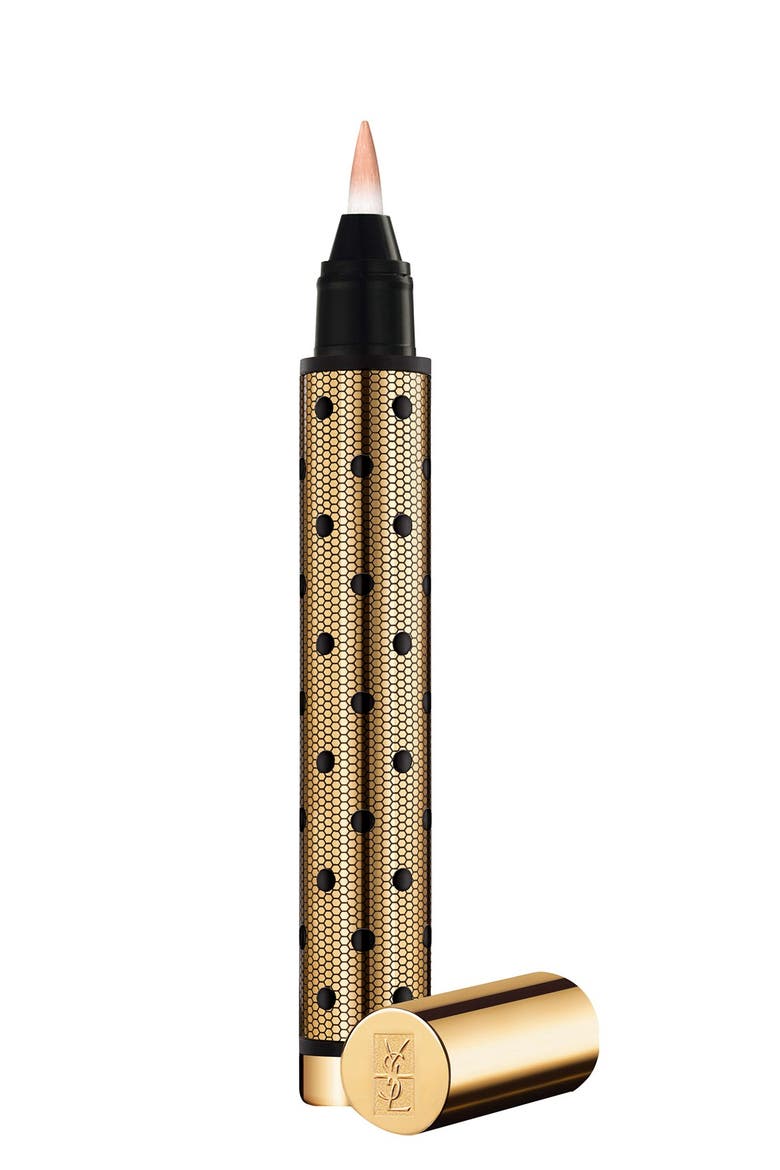 'Touche Éclat - Rock Resille' Radiant Touch (Nordstrom Exclusive), Main, color, 01