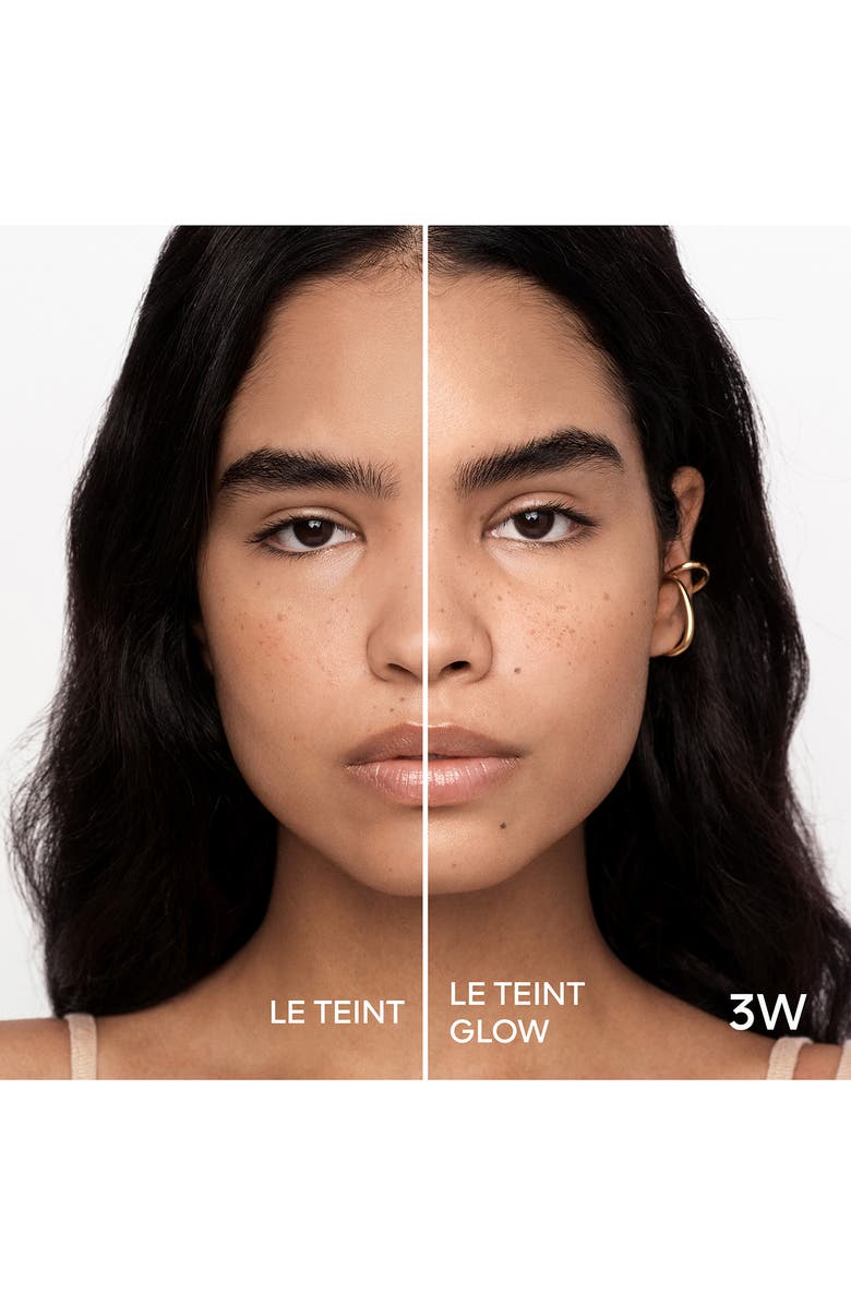 Guerlain Terracotta Le Teint Glow Foundation, Alternate, color, 3N Neutral