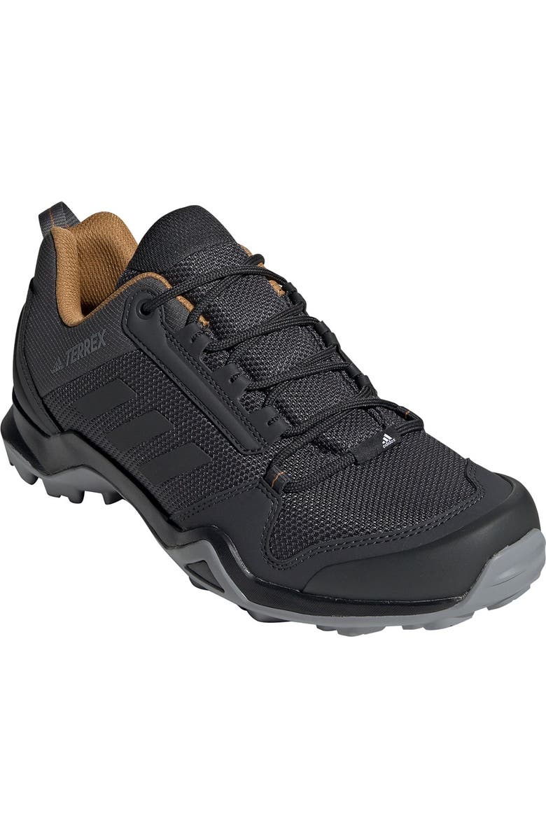 adidas Terrex AX3 Hiking Shoe, Main, color,