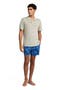selected Light Grey Melg