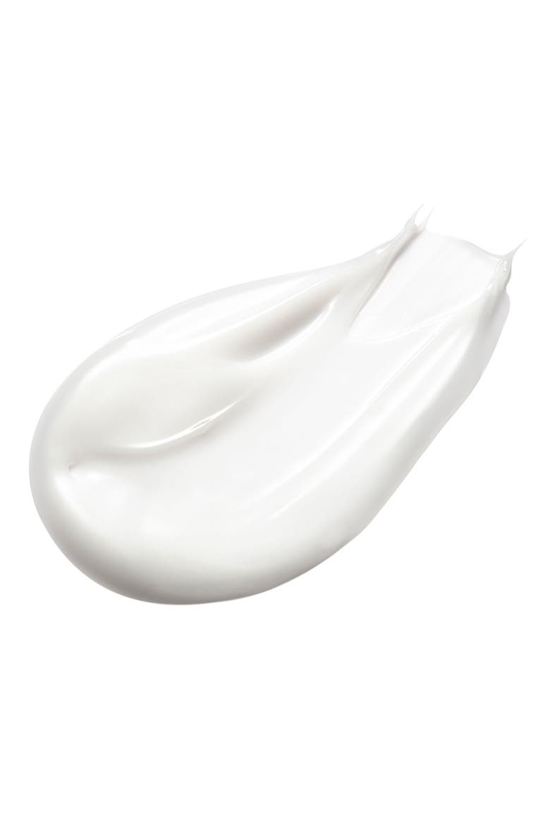 Cleansing Cream Oil, Alternate, color, NO COLOR