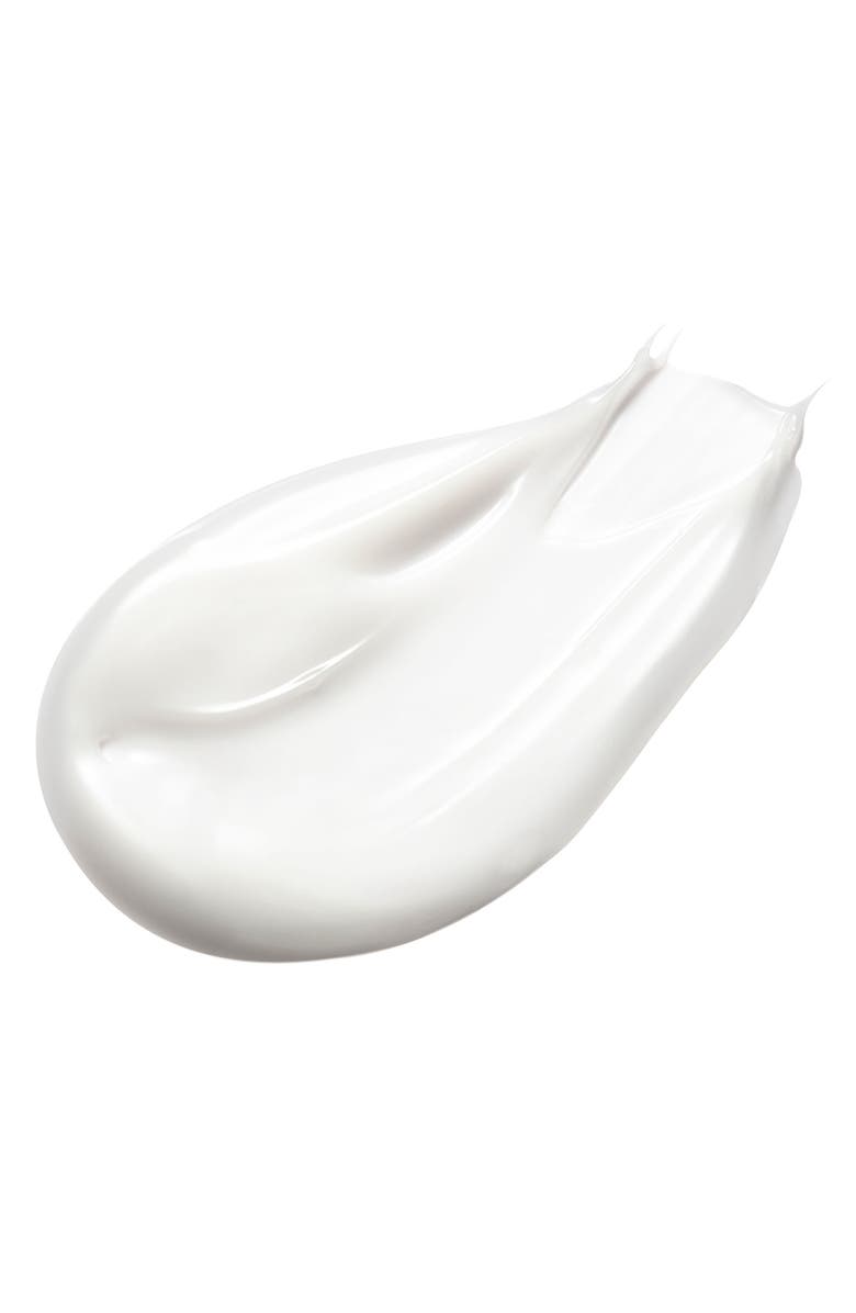 Clé de Peau Beauté Cleansing Cream Oil, Alternate, color,