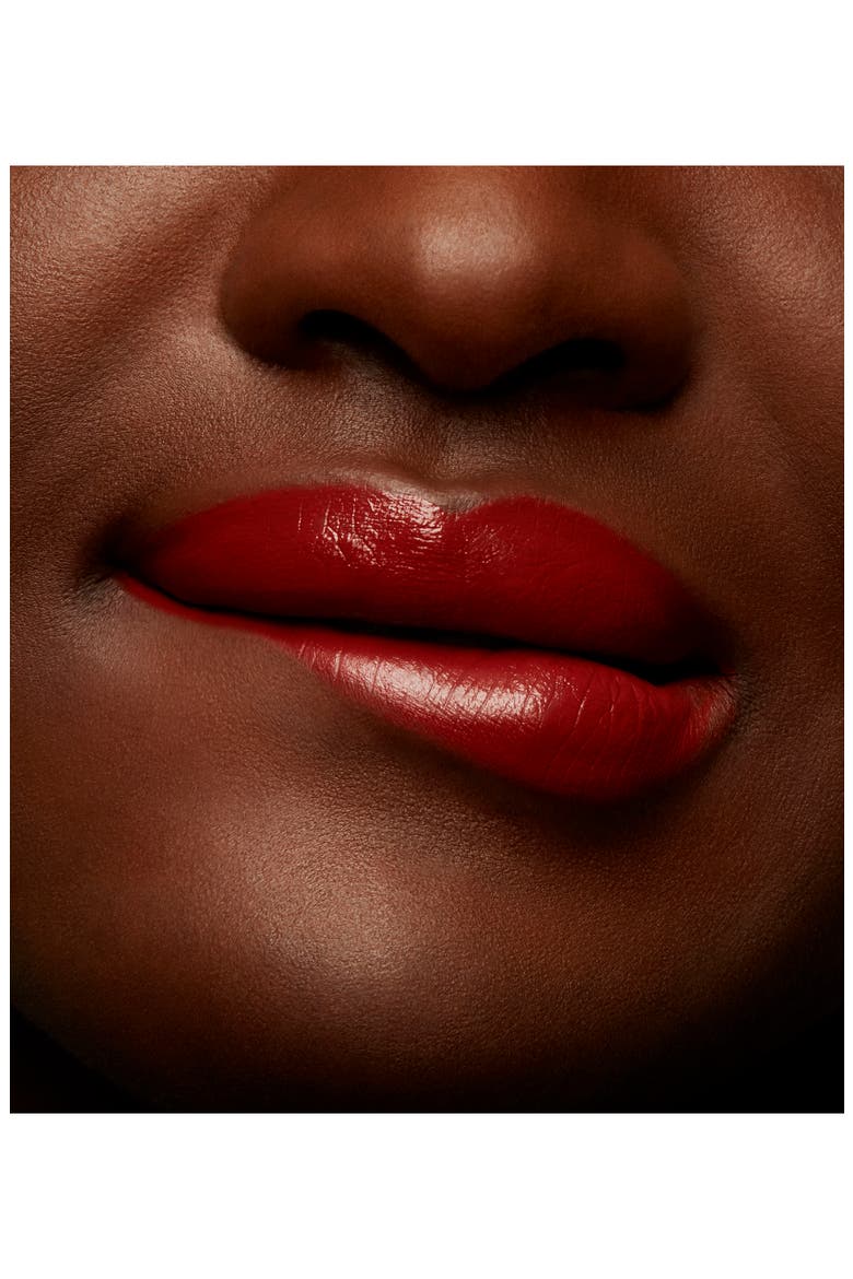 Love Me Liquid Lipstick, Alternate, color, IT'S ALL MEDNU