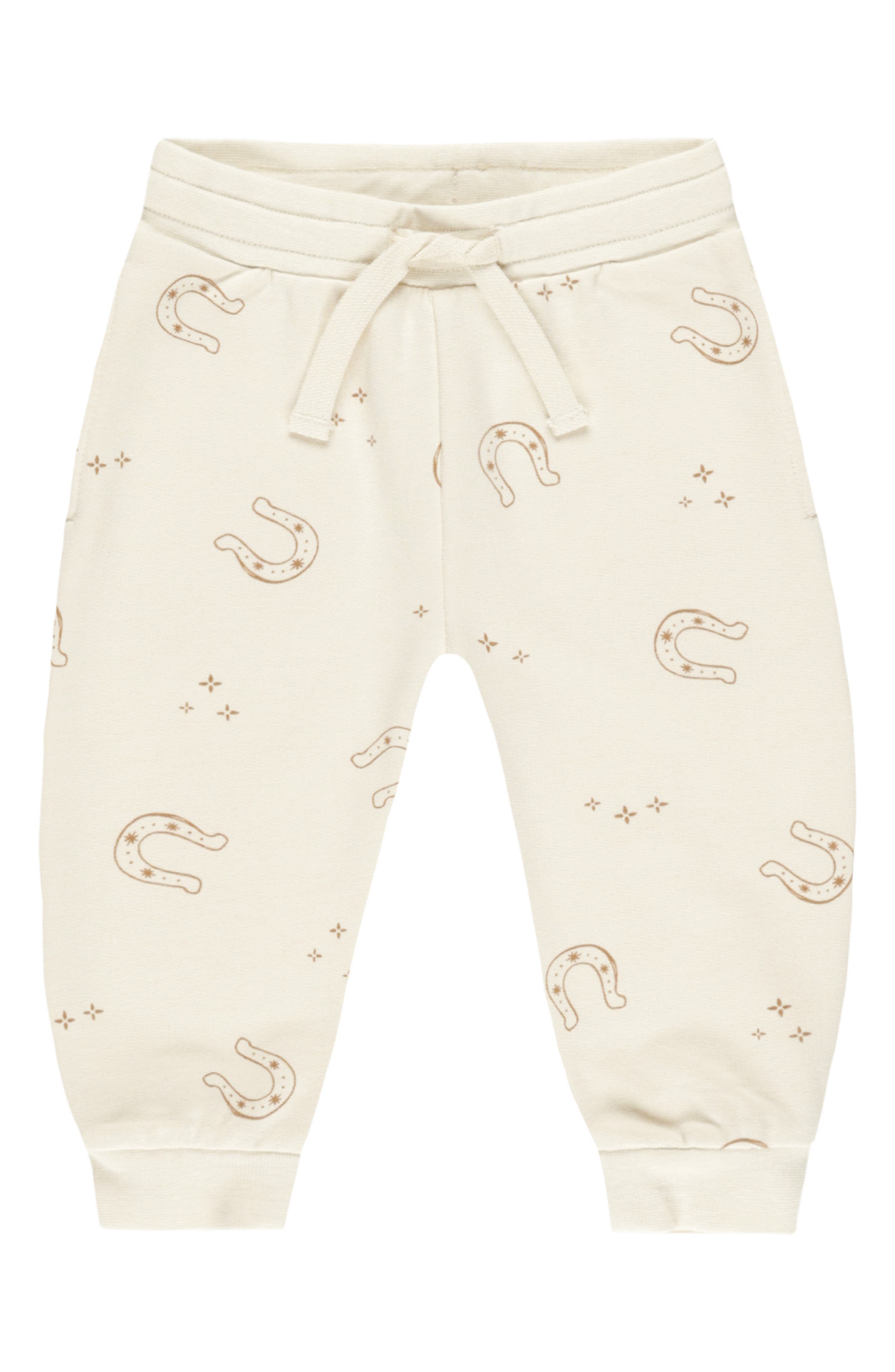 Rylee + Cru Kids' Otis Pants