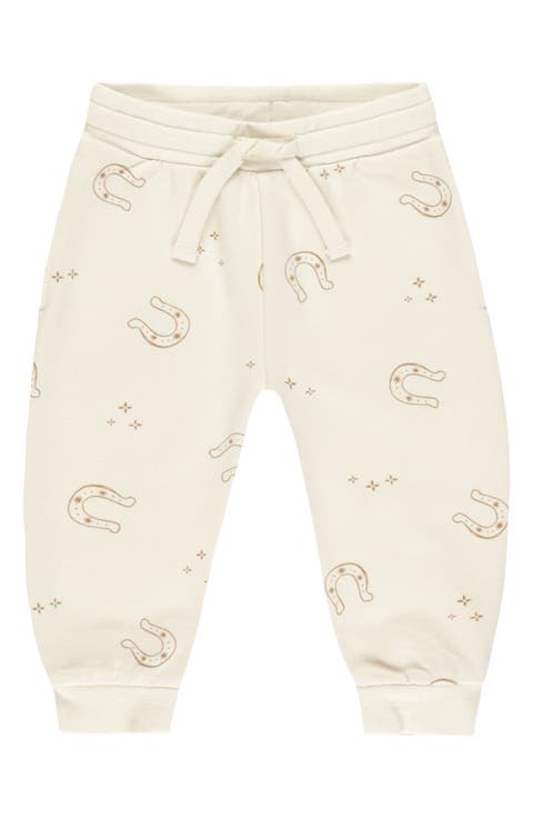 Kids' Otis Pants (Baby & Toddler)