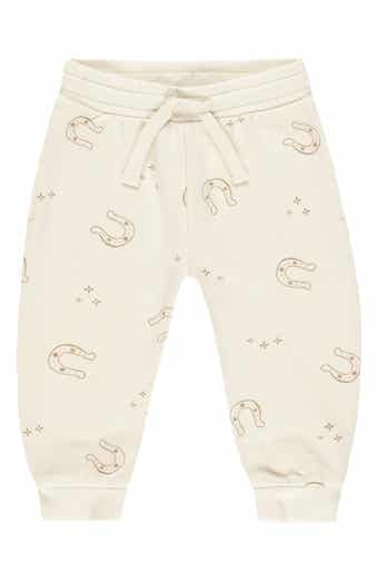 Rylee + Cru Kids' Otis Pants