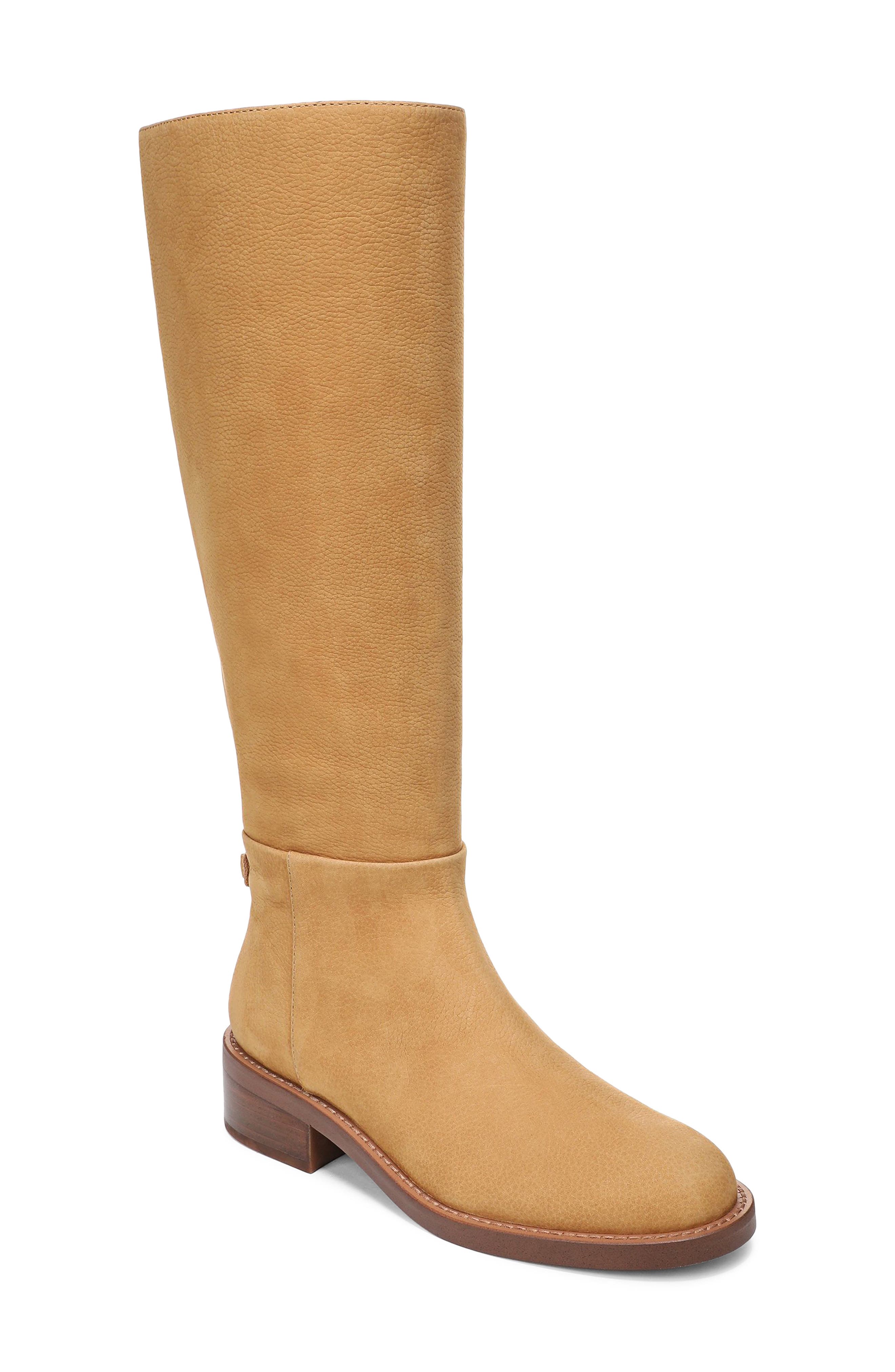 DESERT TAN