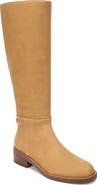 Sam Edelman Milla Knee High Boot