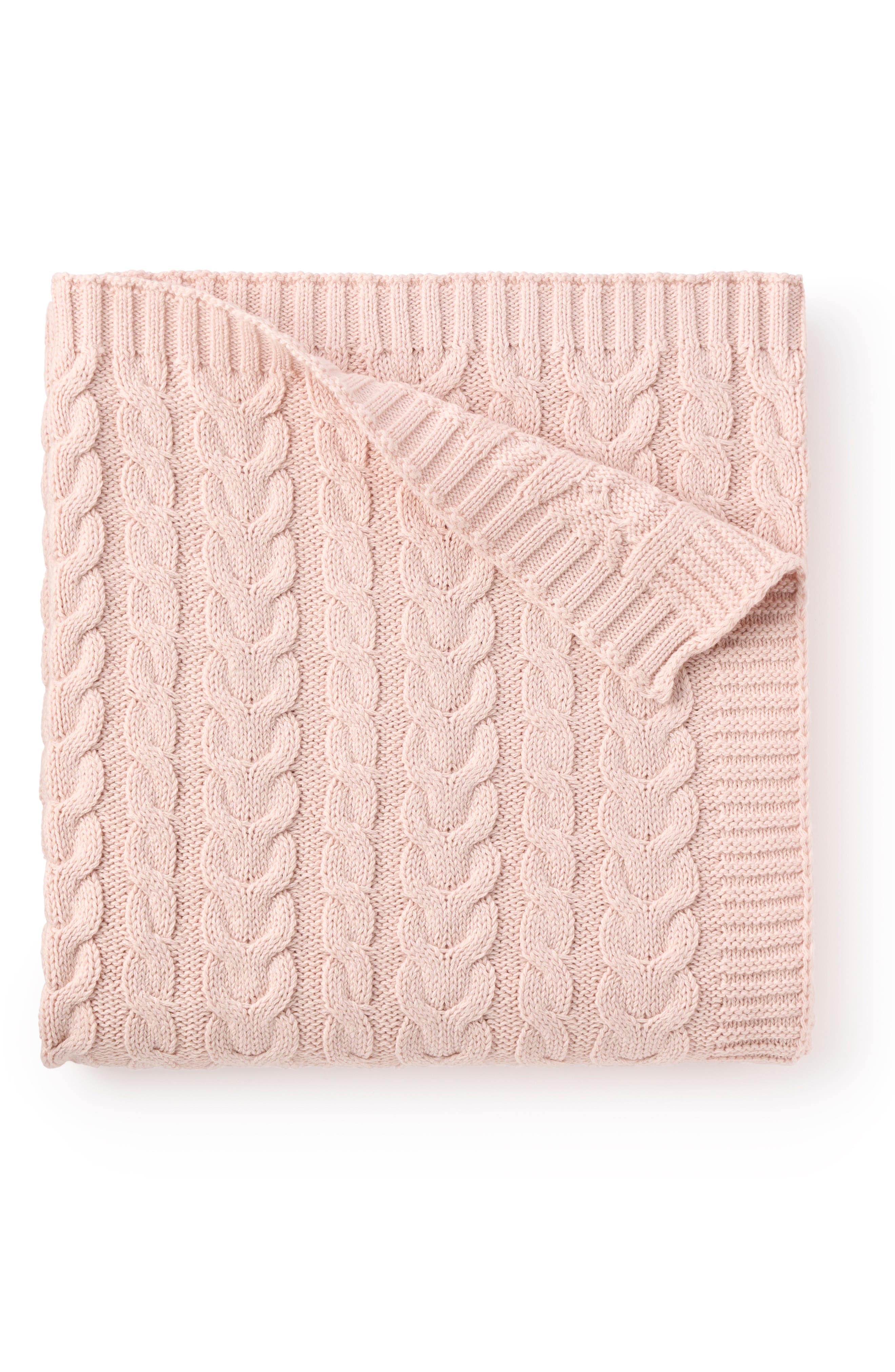 selected PINK