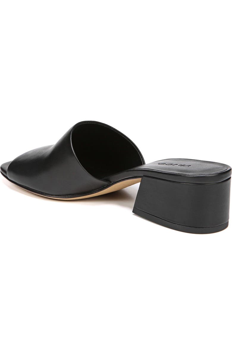 Vince Karissa Open Toe Mule, Alternate, color,