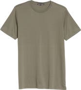 Robert Barakett Georgia Pima Cotton T-Shirt
