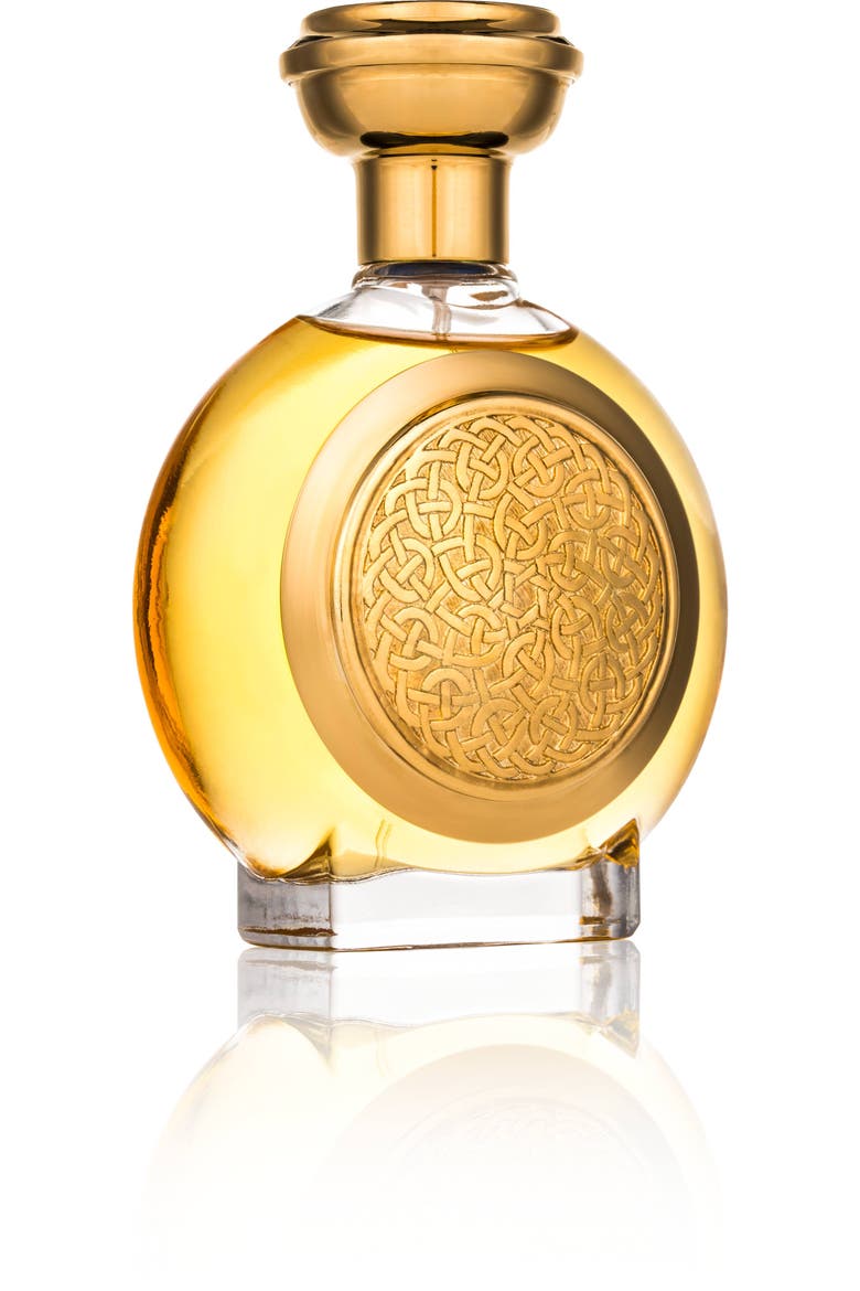Nemer Eau de Parfum, Alternate, color, None