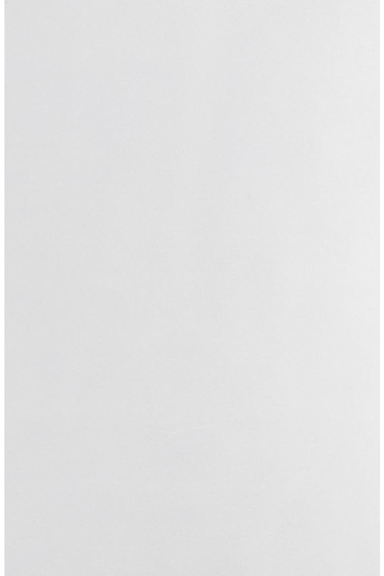 Set of 2 Silk Pillowcases, Alternate, color, WHITE