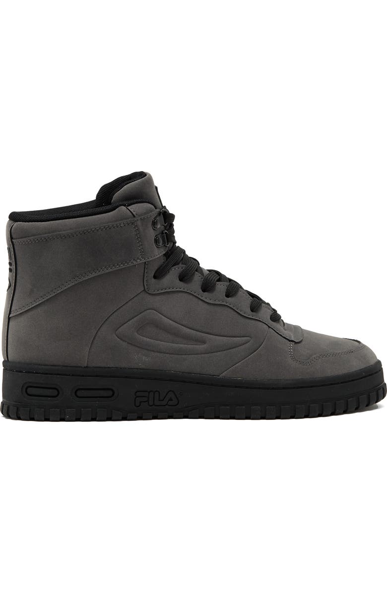 FILA Vicarious LX Boot, Alternate, color,