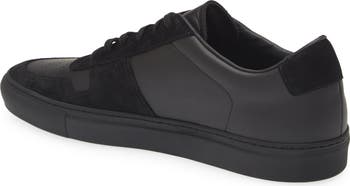 BBall Duo Sneaker