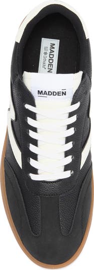 Sentlo Sneaker