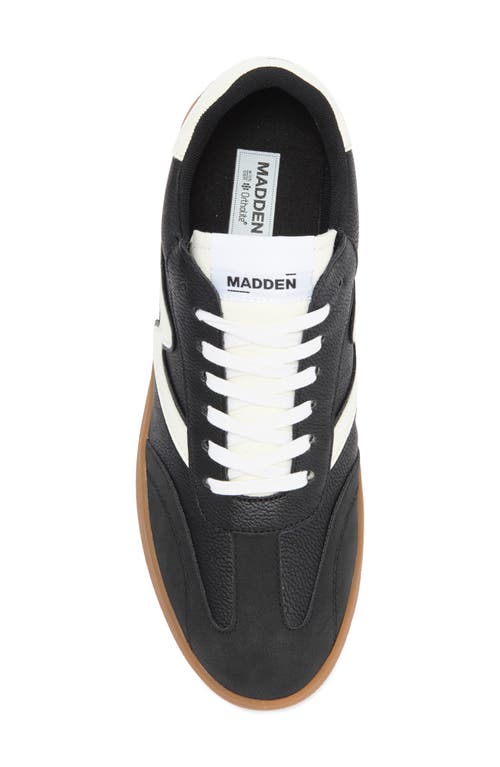 MADDEN MADDEN MSENTLO SNEAKER