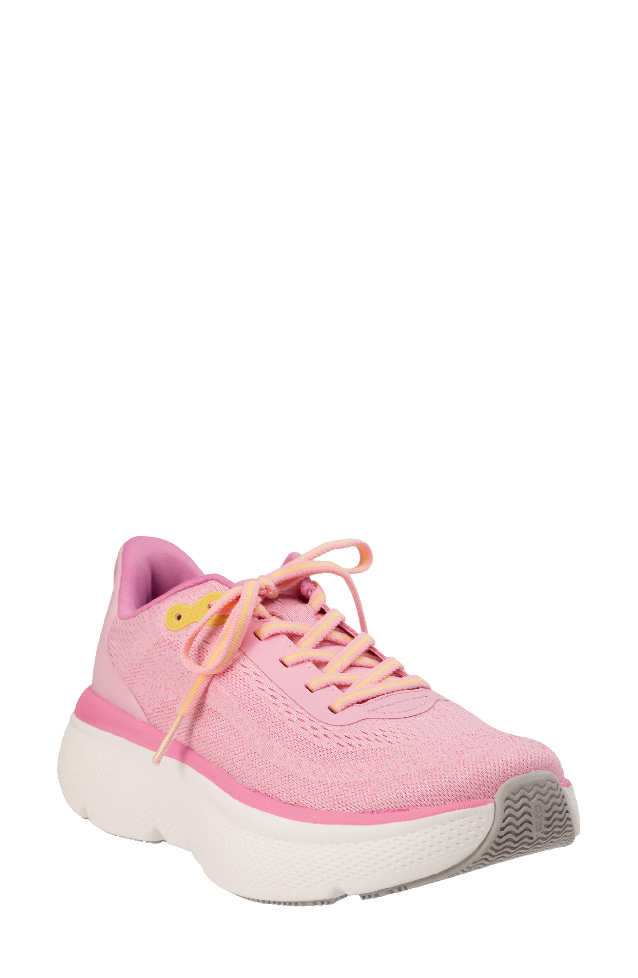 FAIRY TALE PINK