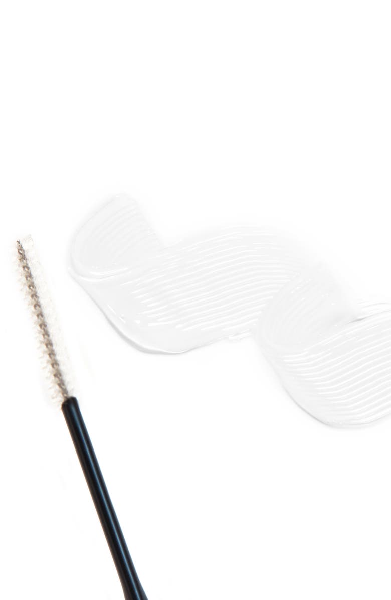 Lime Crime Bushy Brow Strong Hold Gel, Alternate, color, 