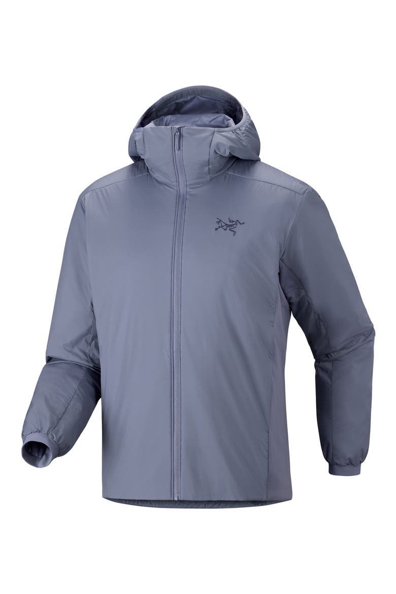 Arc'teryx Atom Hoodie (Men) | Nordstrom