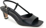 Kenneth Cole Anna Slingback Sandal