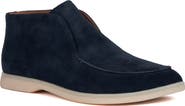 VINTAGE FOUNDRY Anderson Casual Chukka Boot