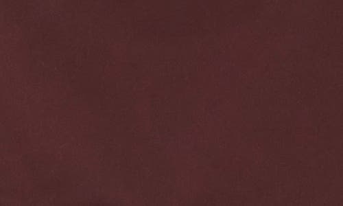 Z By Zella Perform Sports Bra In Burgundy