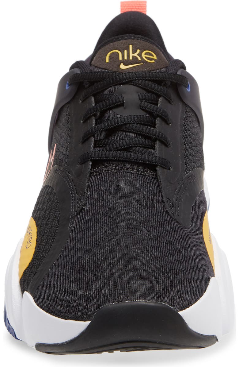 Nike SuperRep Go 2 Training Shoe, Alternate, color,