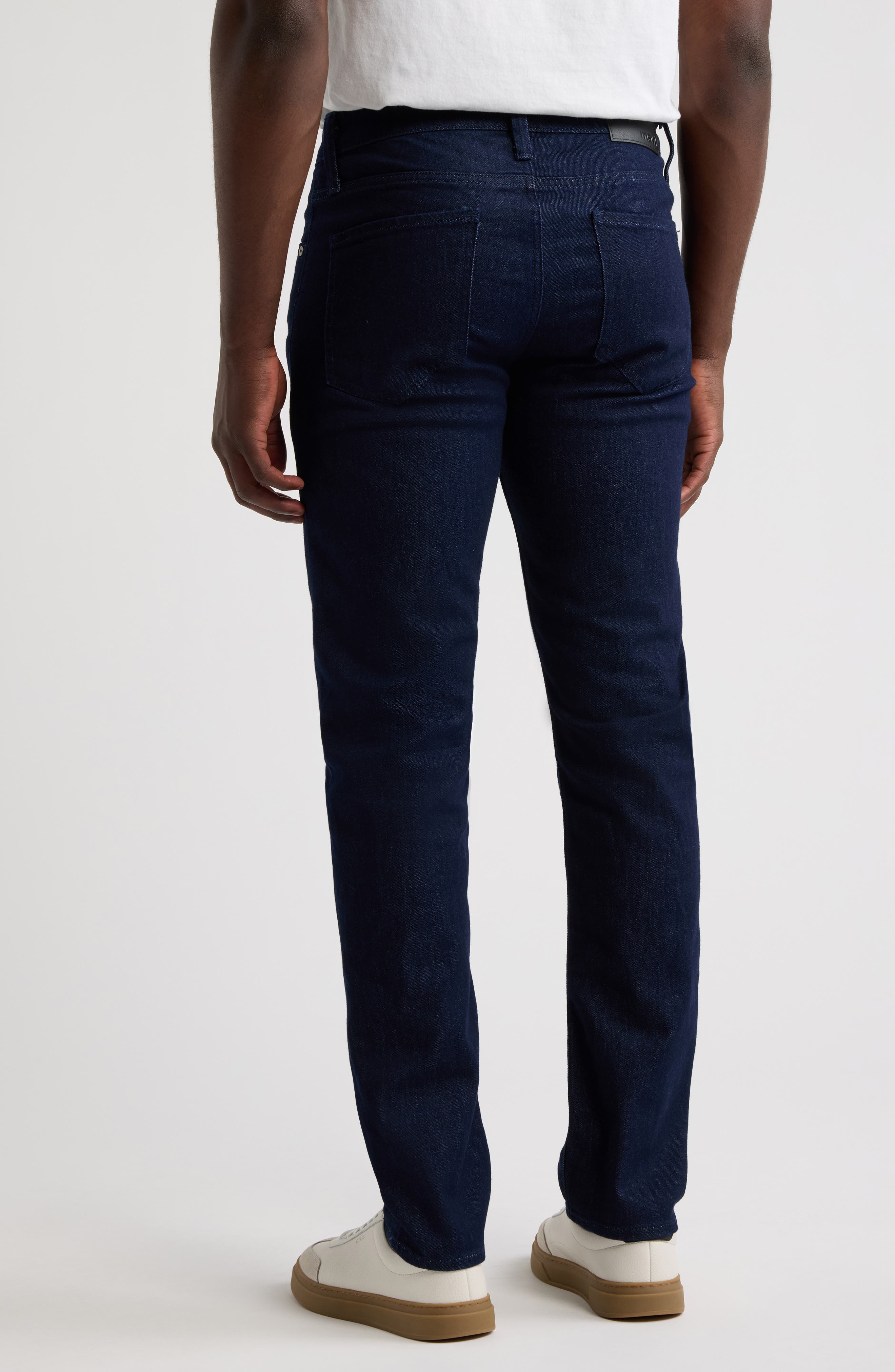 Mavi Jeans Jake Slim Fit Jeans (Men) | Nordstrom