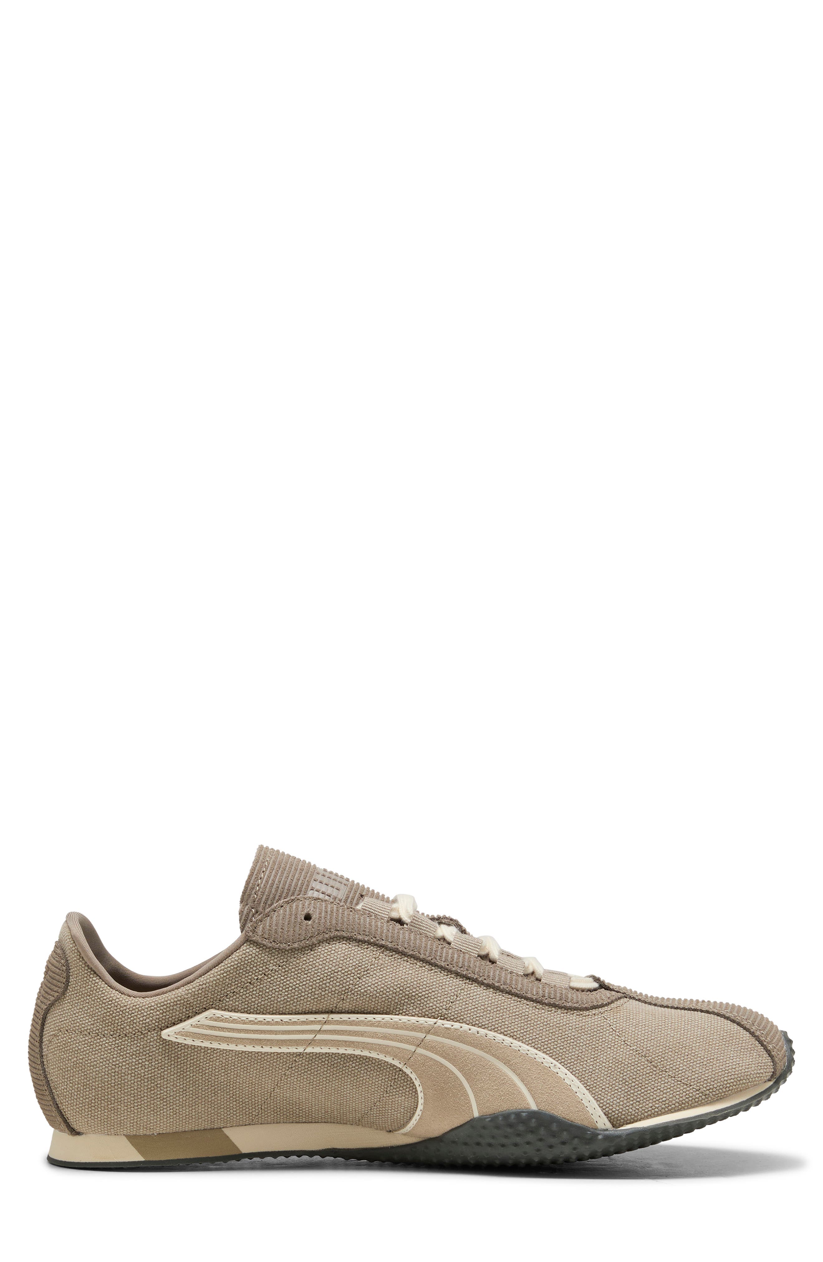PUMA H-Street Cord Sneaker, Alternate, color, 