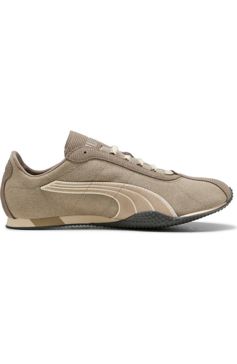 PUMA H-Street Cord Sneaker, Alternate, color,