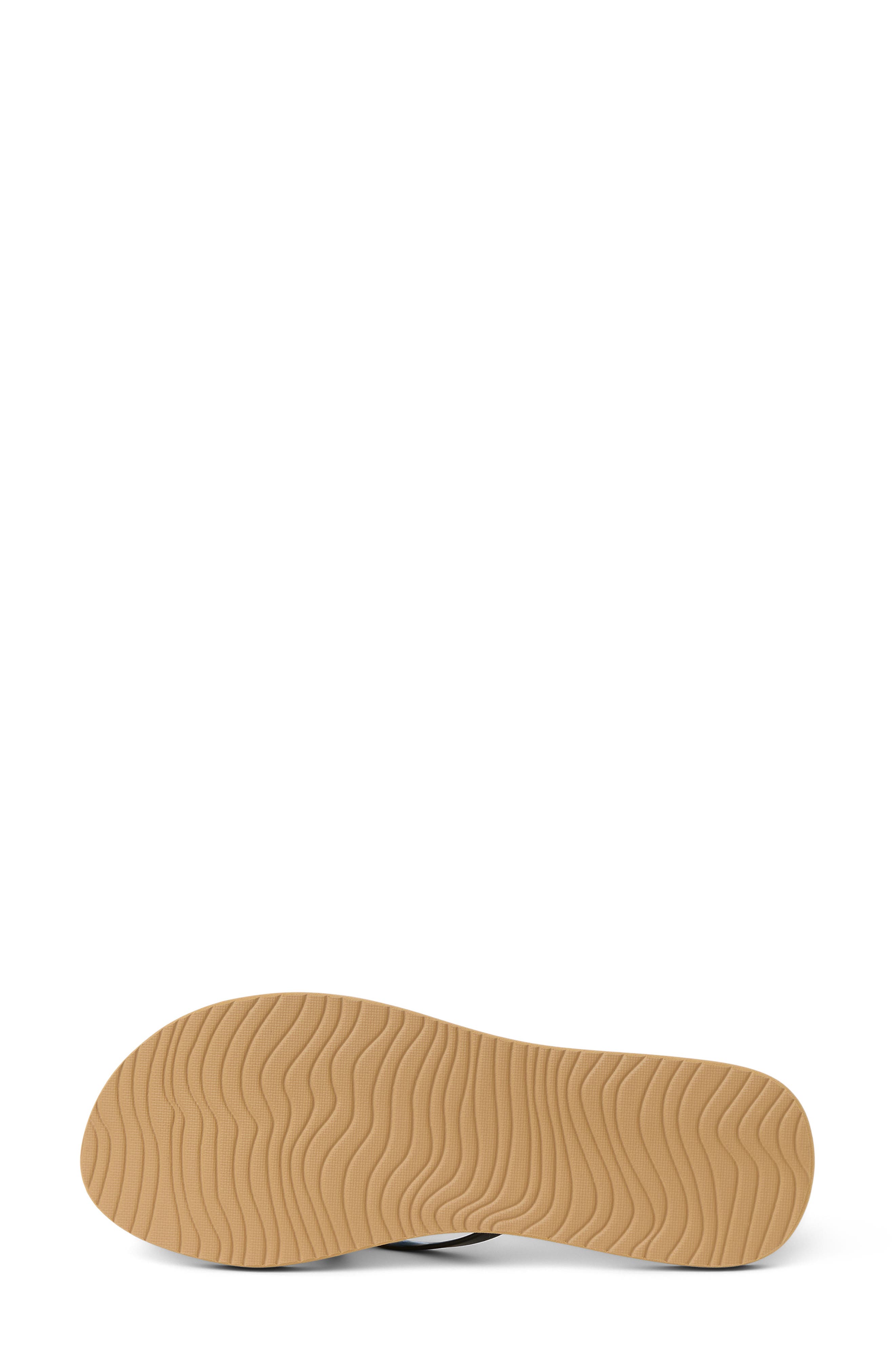 Reef Bliss Wild Sandal, Alternate, color, 