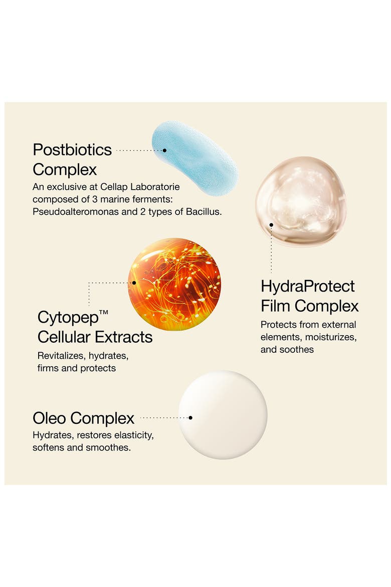 Hand Cream, Alternate, color, NO COLOR