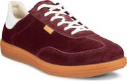 ECCO Soft 11 Sneaker
