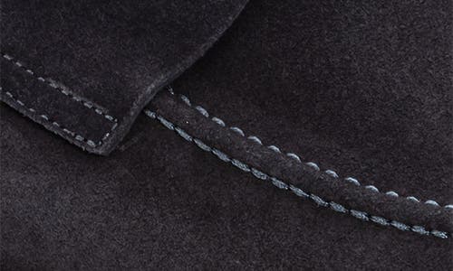 TO BOOT NEW YORK TO BOOT NEW YORK BRADY SUEDE PENNY LOAFER