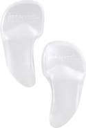 Foot Petals Gel Ball-of-Foot & Arch Cushions