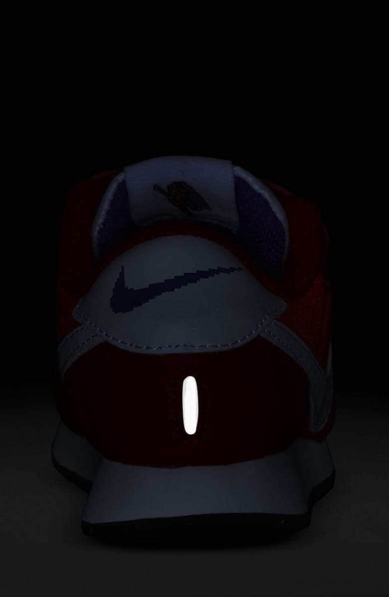 Nike MD Valiant SE Sneaker, Alternate, color,