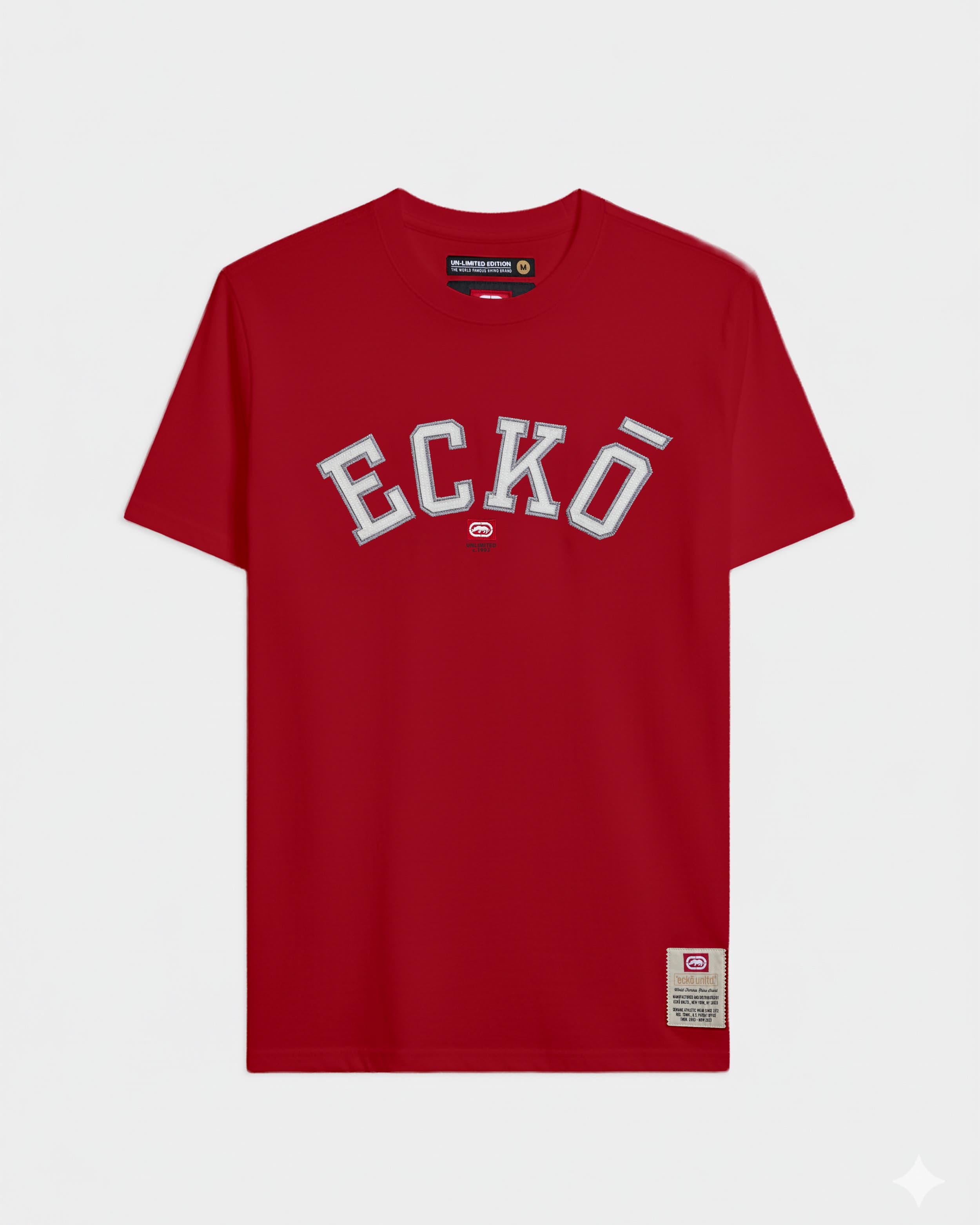 Classic Major Tee - image 5