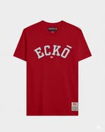 ECKO Classic Major Tee