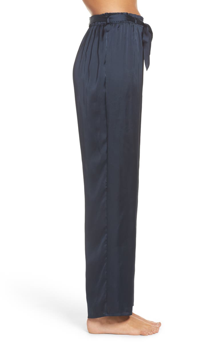 Chelsea28 In My Dreams Pajama Pants, Alternate, color, 