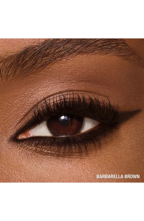 Charlotte Tilbury Rock 'n' Kohl Long Lasting Eye Liner Pencil