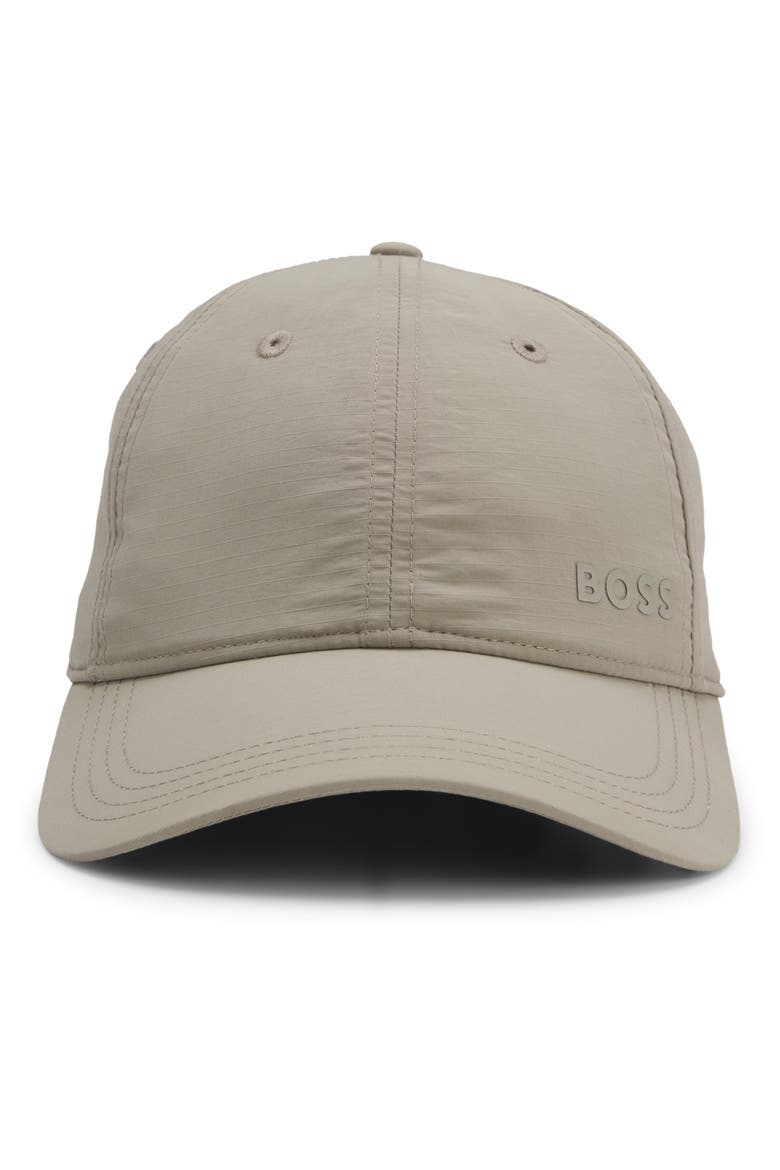 Lach Baseball Cap, Alternate, color, LIGHT BEIGE