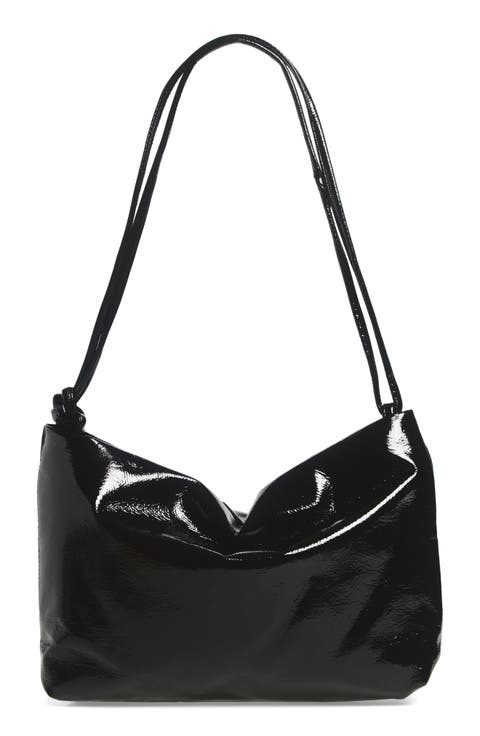Shop KASSL Online | Nordstrom